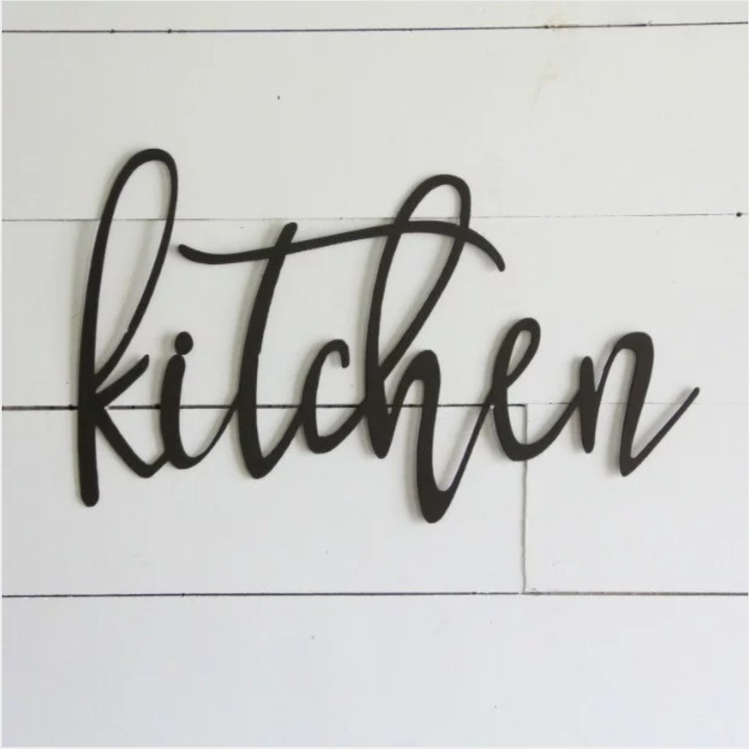 looking for this font name
