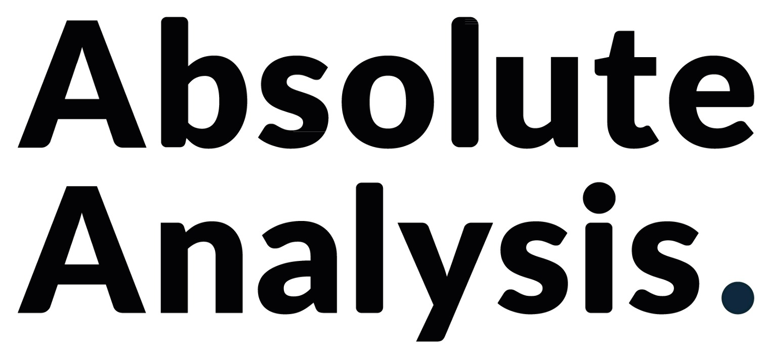 identify Font sample to identify the typeface on WhatFontIs