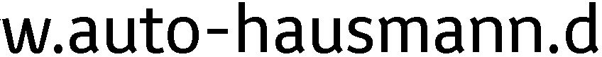 w.auto Font sample to identify the typeface on WhatFontIs