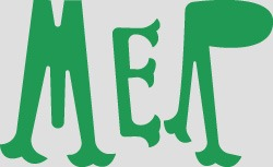  name navidad Font sample to identify the typeface on WhatFontIs