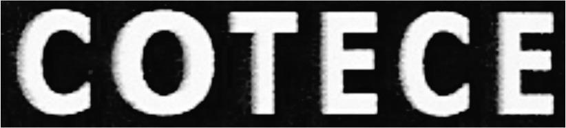 FONT? URGENT PLEASE