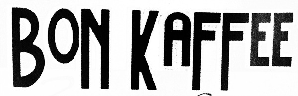 Help Please Font sample to identify the typeface on WhatFontIs