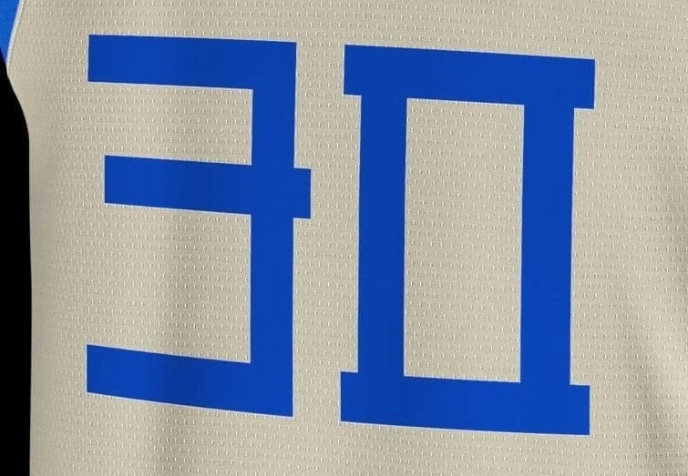 Font Font sample to identify the typeface on WhatFontIs