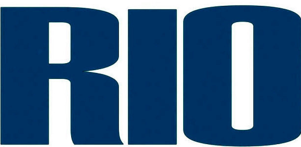 What name font please? Font sample to identify the typeface on WhatFontIs