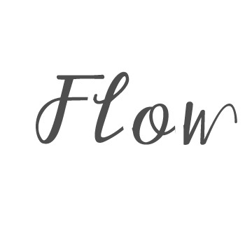 Looking to see what this font may be Font sample to identify the typeface on WhatFontIs