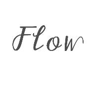 Looking to see what this font may be Font sample uploaded by karlk to identify the typeface on WhatFontIs