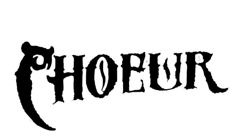 HELP!! what is that old font? Font sample to identify the typeface on WhatFontIs