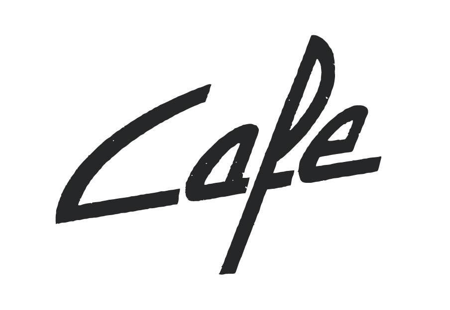 Need help with this font Font sample to identify the typeface on WhatFontIs