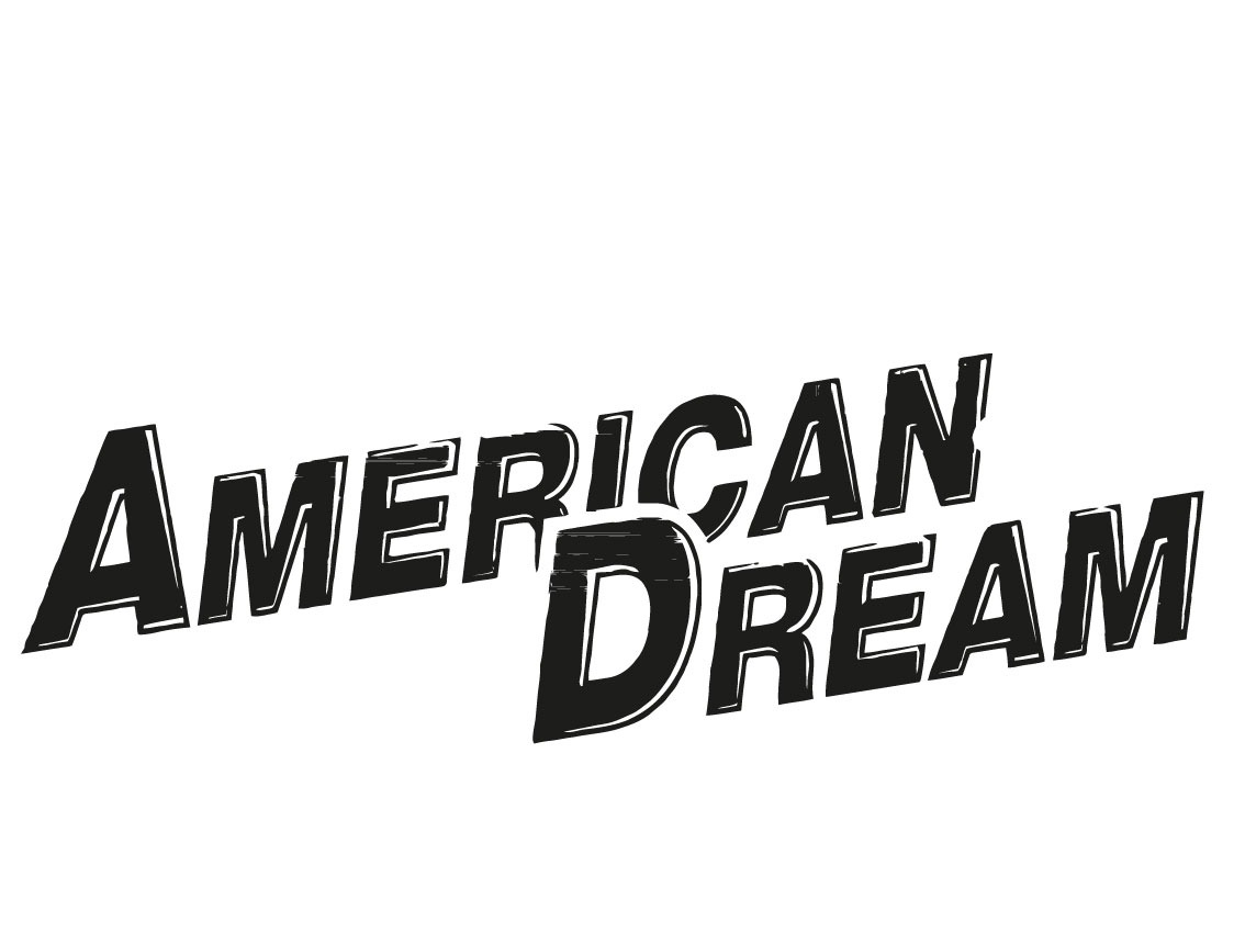 WHAT FONT? Font sample to identify the typeface on WhatFontIs