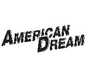 WHAT FONT? Font sample uploaded by DZL to identify the typeface on WhatFontIs