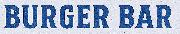 forumPostPreview