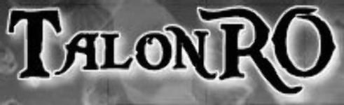 Help me to identify this font Font sample to identify the typeface on WhatFontIs