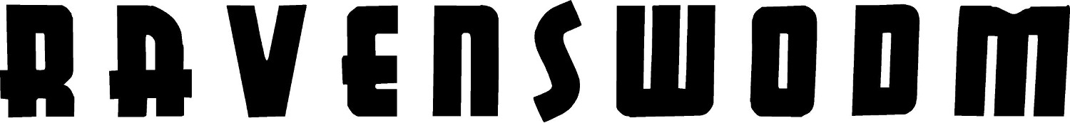 PDQ Font sample to identify the typeface on WhatFontIs