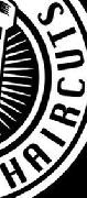 forumPostPreview