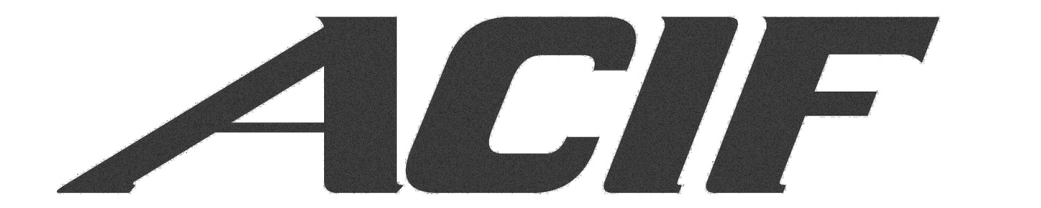 WHAT FONT? Font sample to identify the typeface on WhatFontIs