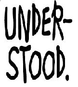 Font name please! Font sample uploaded by luanlauria to identify the typeface on WhatFontIs