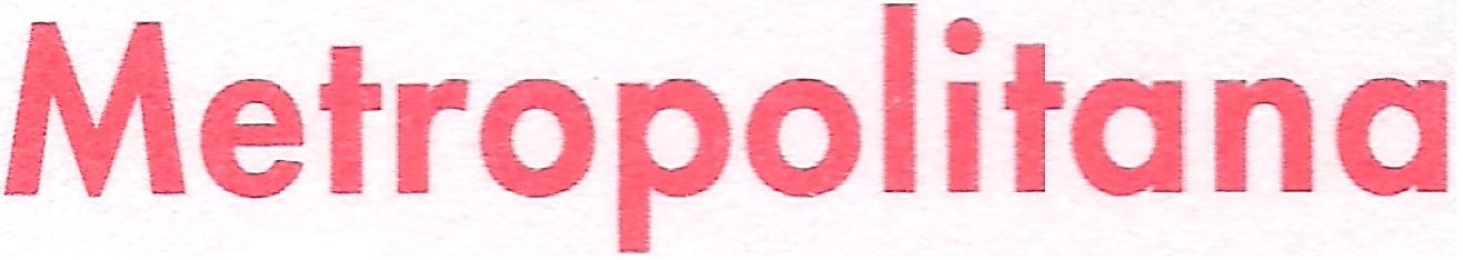 Logo font similar to futura Font sample to identify the typeface on WhatFontIs