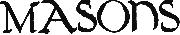 Masons Font sample uploaded by bpditty to identify the typeface on WhatFontIs