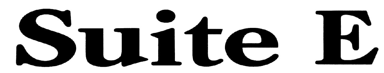Unknown Bold Serif Font.  Font sample to identify the typeface on WhatFontIs