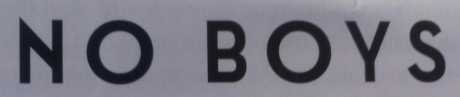 Interesting font, please help me identify it! Font sample to identify the typeface on WhatFontIs