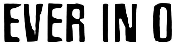 What's font Font sample to identify the typeface on WhatFontIs