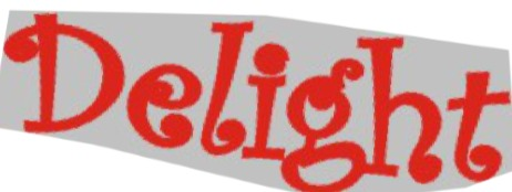 please, What font is this being used here? thanks for your replies Font sample to identify the typeface on WhatFontIs