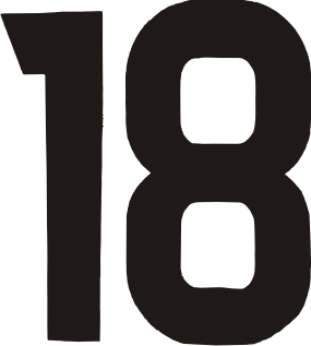 Anyone know what font is? Font sample to identify the typeface on WhatFontIs