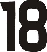 Anyone know what font is? Font sample uploaded by Alphos2000 to identify the typeface on WhatFontIs