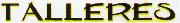 What font is?