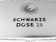 Calidris28 Font sample uploaded by Alphos2000 to identify the typeface on WhatFontIs