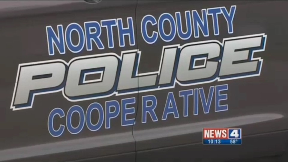 Any Idea what both of these fonts are? Font sample to identify the typeface on WhatFontIs