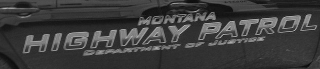 Any idea what this(these) font(s) are? Font sample to identify the typeface on WhatFontIs