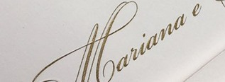 Mariana  Font sample to identify the typeface on WhatFontIs