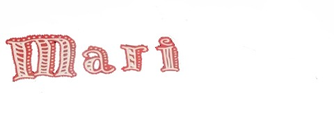 HELP PLEASE Font sample to identify the typeface on WhatFontIs