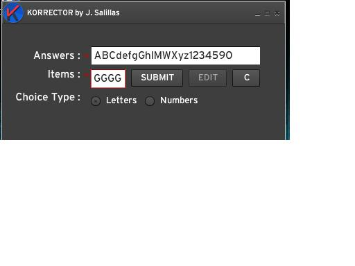 PLEASE HELP ME WITH THIS FONT Font sample to identify the typeface on WhatFontIs