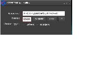 PLEASE HELP ME WITH THIS FONT Font sample uploaded by jacksalillas to identify the typeface on WhatFontIs