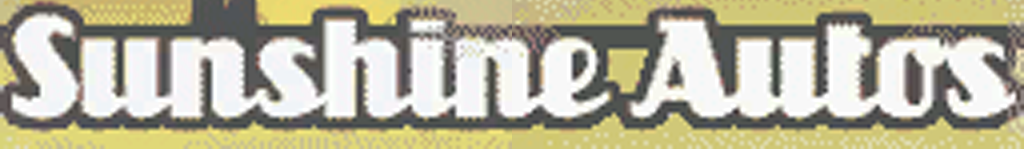 What font is this? Font sample to identify the typeface on WhatFontIs