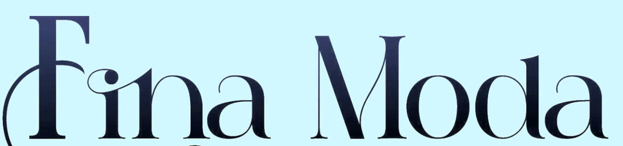 Find font  Font sample to identify the typeface on WhatFontIs