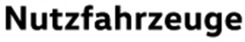 nut Font sample to identify the typeface on WhatFontIs