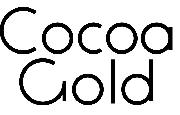 Cocoa Gold