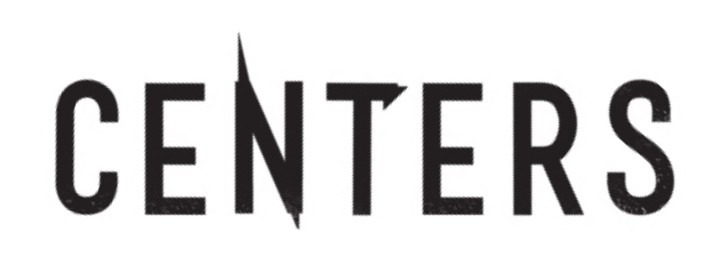 anyone knows this font? Font sample to identify the typeface on WhatFontIs