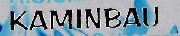 Does anybody know this font?