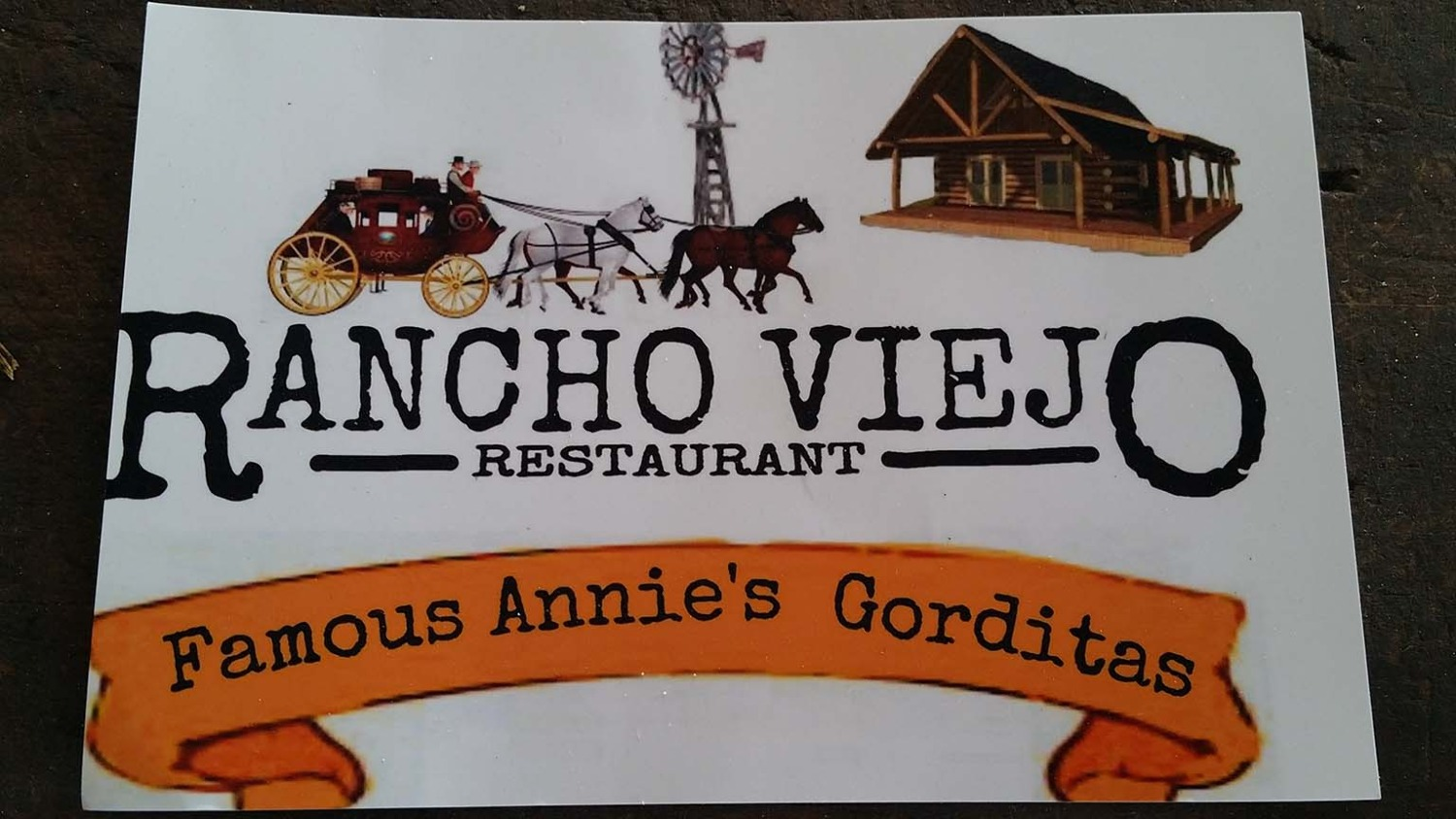 HELP Font sample to identify the typeface on WhatFontIs