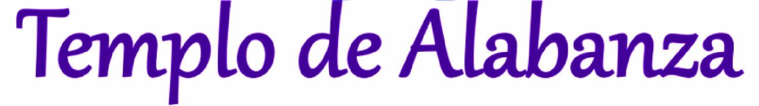 Help Font sample to identify the typeface on WhatFontIs