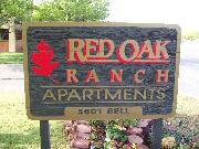 Help Font sample uploaded by ryanpaige0810 to identify the typeface on WhatFontIs