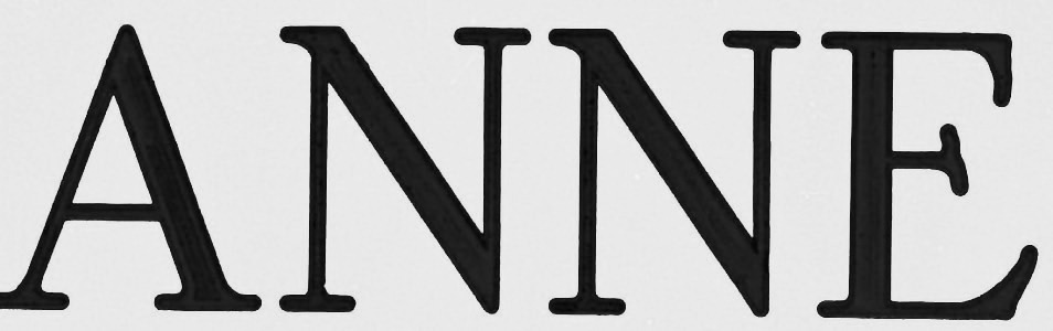 E has the angled serif Font sample to identify the typeface on WhatFontIs