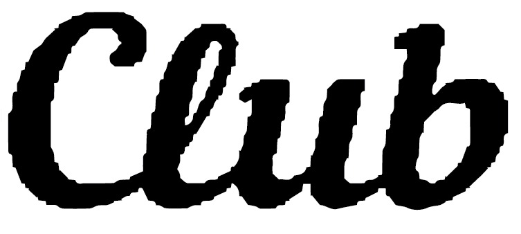 What this font? Font sample to identify the typeface on WhatFontIs