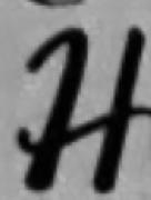 keel Font sample uploaded by keel to identify the typeface on WhatFontIs