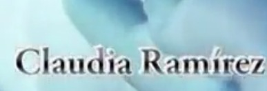 What is this font, Font sample to identify the typeface on WhatFontIs