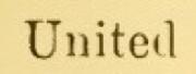 The public records of the Colony of Connecticut Font sample uploaded by MattLongCT to identify the typeface on WhatFontIs